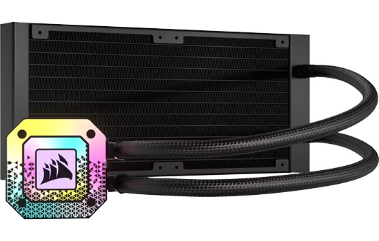 Z590
